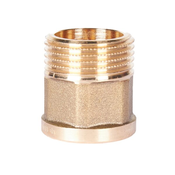 STOUT Переходник под ключ ВН 1/2х3/4″