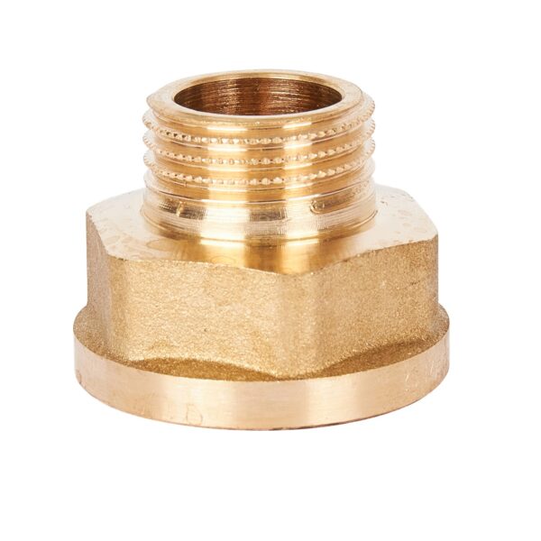 STOUT Переходник под ключ ВН 3/4х1/2″