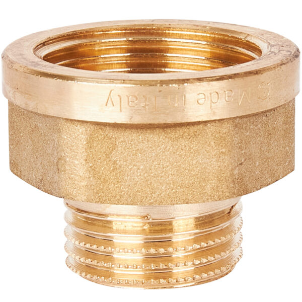 STOUT Переходник под ключ ВН 3/4х1/2″