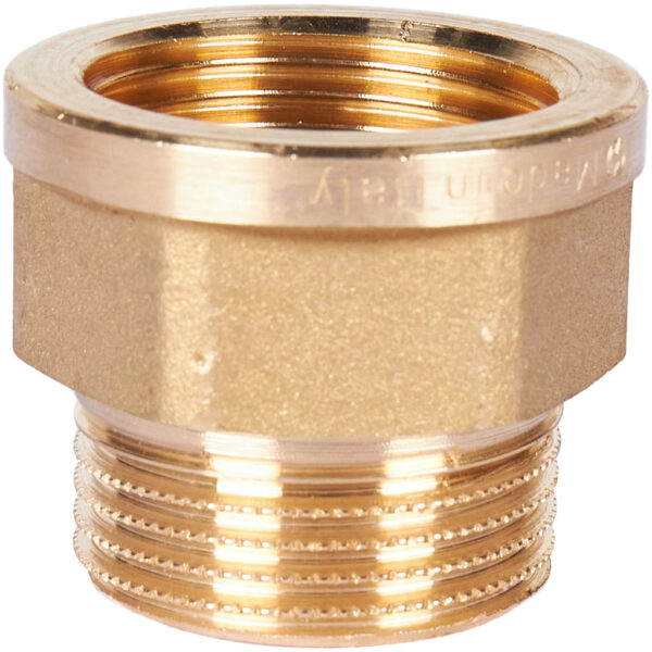 STOUT Переходник под ключ ВН 3/4х3/4″
