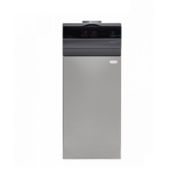 BAXI SLIM 1.300 iN