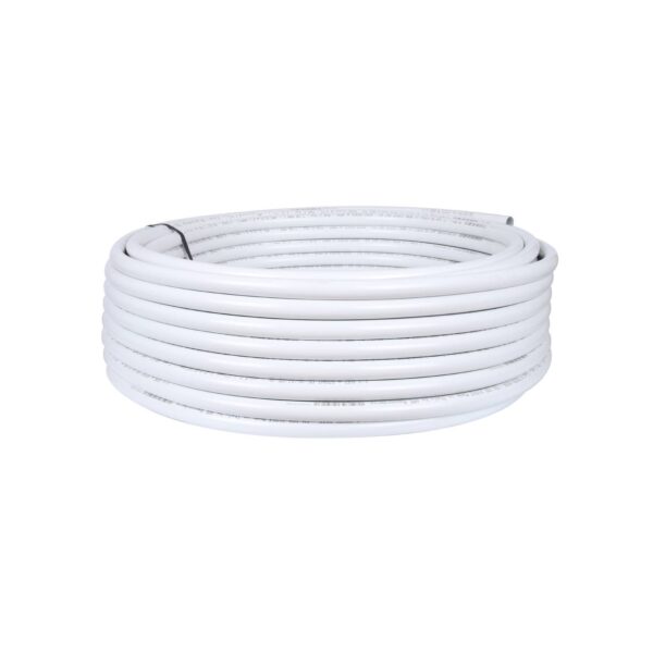STOUT 32х3,0 труба PEX/al/PEX