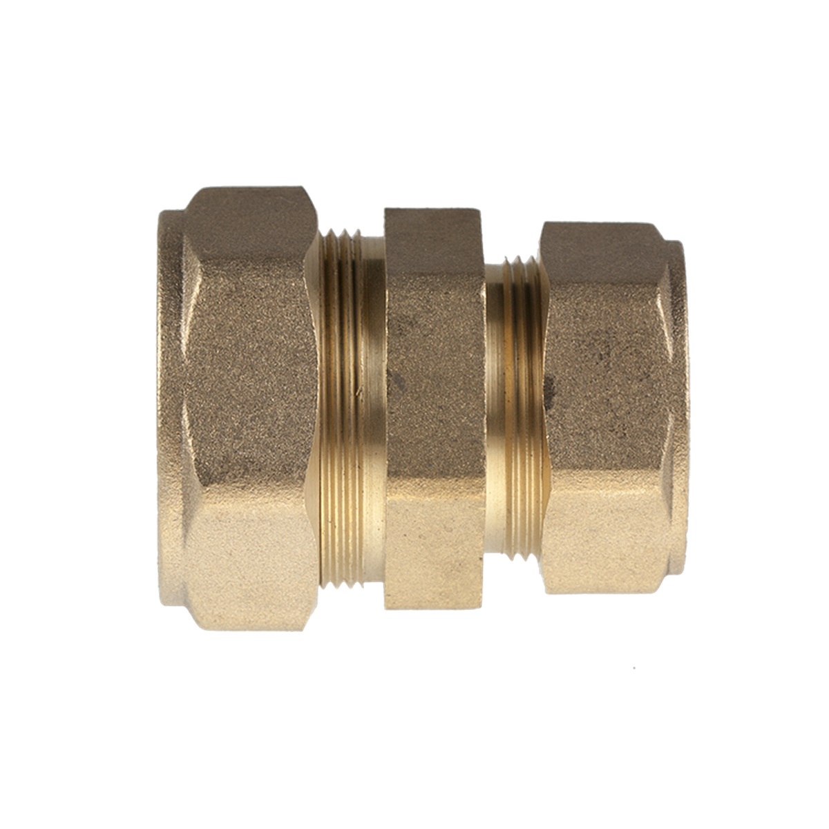 HydroSta соединение редукционное муфта 25 х 20 мм