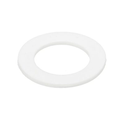 STACORT прокладка фторопластиковая для гибких подводок 1 1/4″