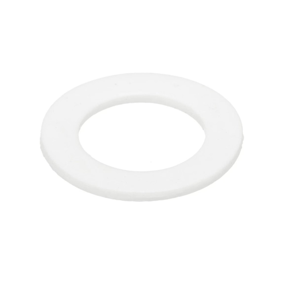 STACORT прокладка фторопластиковая для гибких подводок 1 1/2″