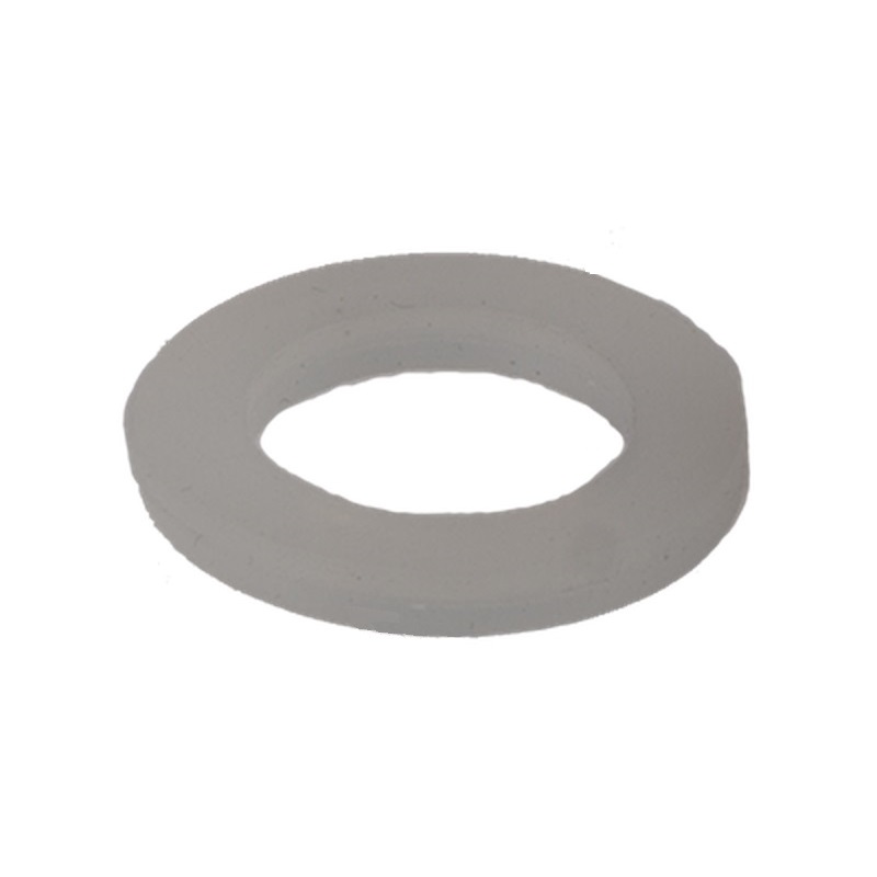 STACORT прокладка силиконовая для гибких подводок 3/4″