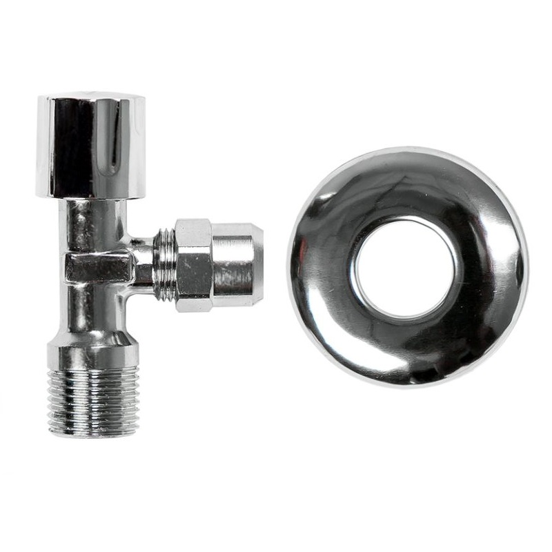 Интернет-магазин shoprs.ru