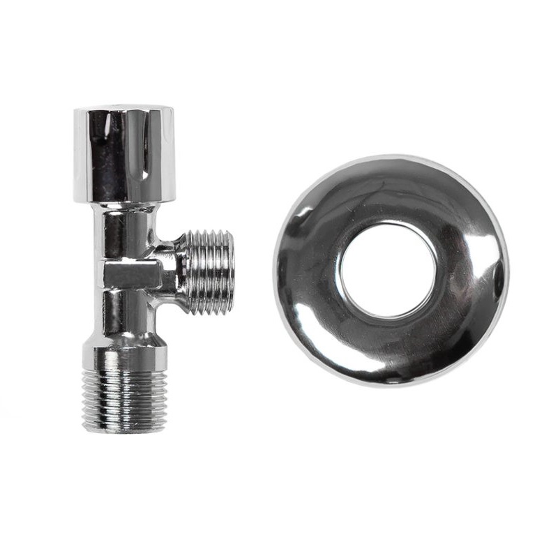 Интернет-магазин shoprs.ru