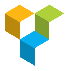 Интернет-магазин shoprs.ru