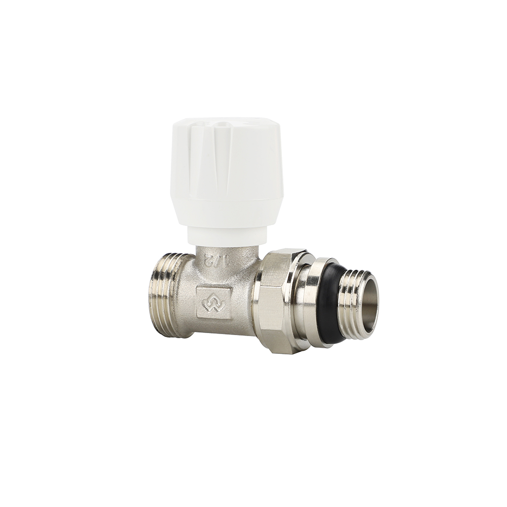 Интернет-магазин shoprs.ru