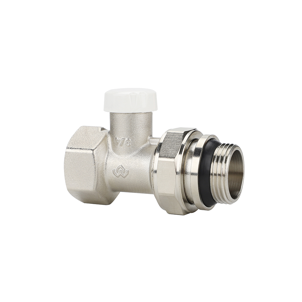 Интернет-магазин shoprs.ru