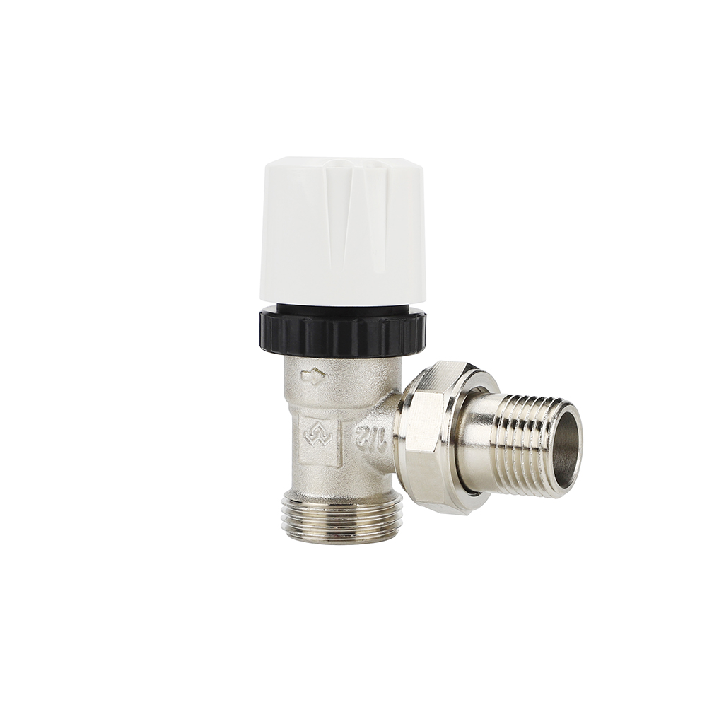 Интернет-магазин shoprs.ru