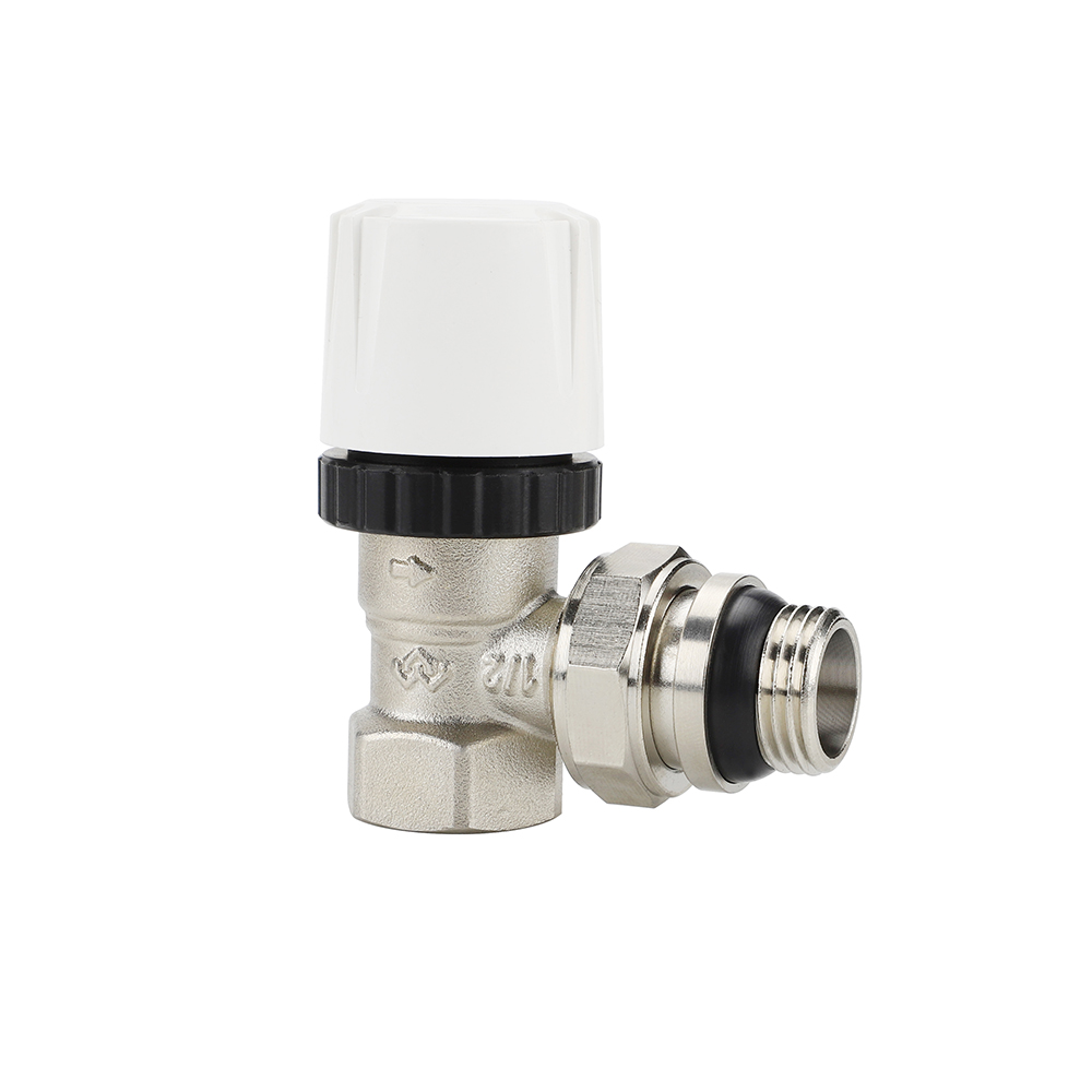 Интернет-магазин shoprs.ru