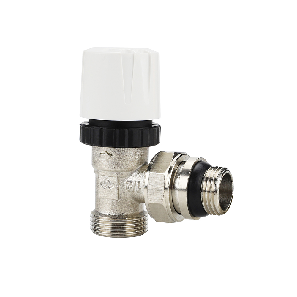 Интернет-магазин shoprs.ru