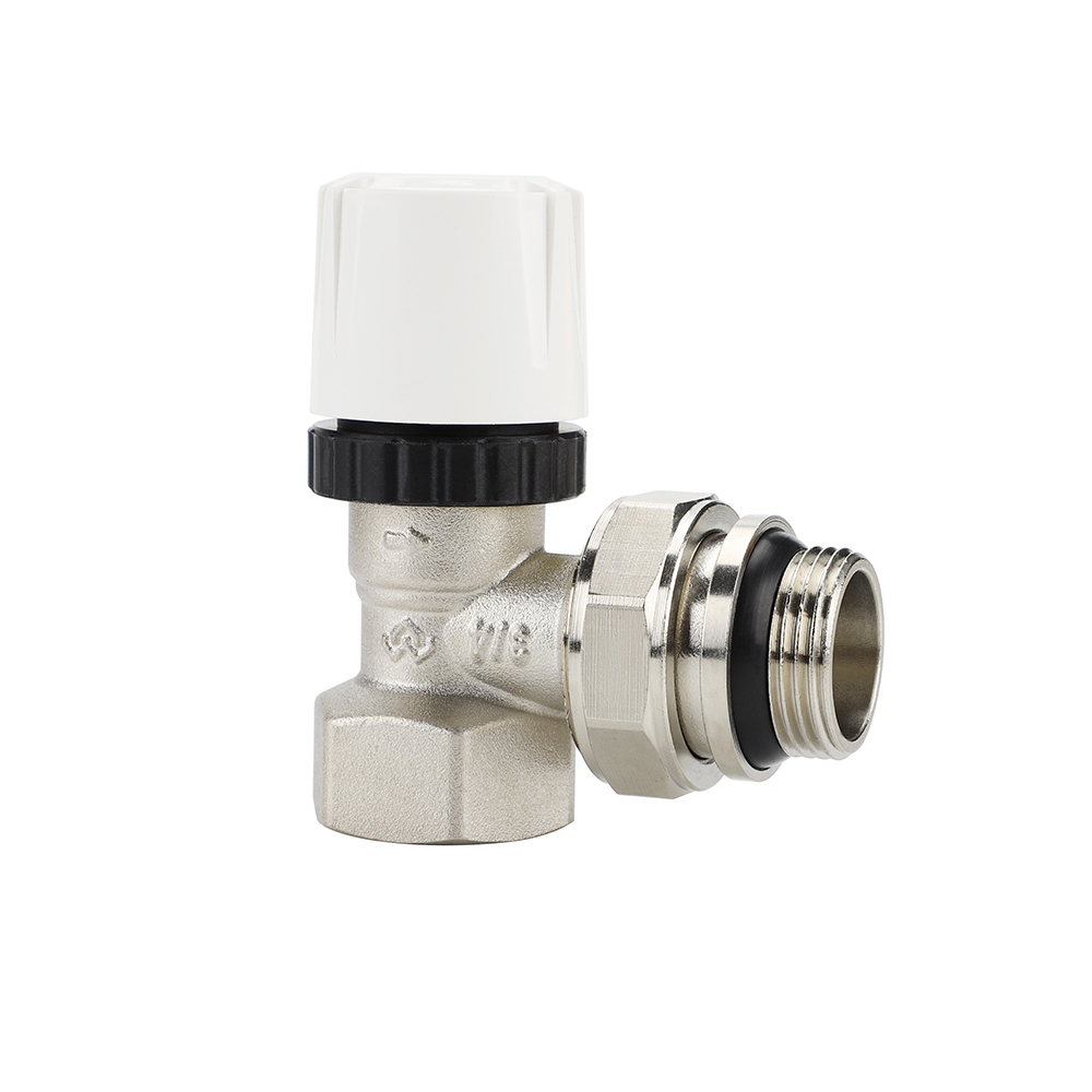 Интернет-магазин shoprs.ru