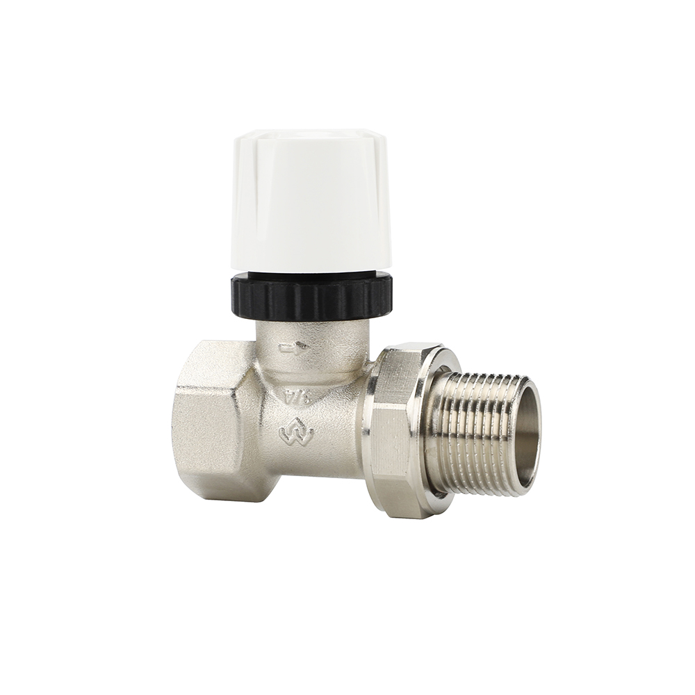 Интернет-магазин shoprs.ru