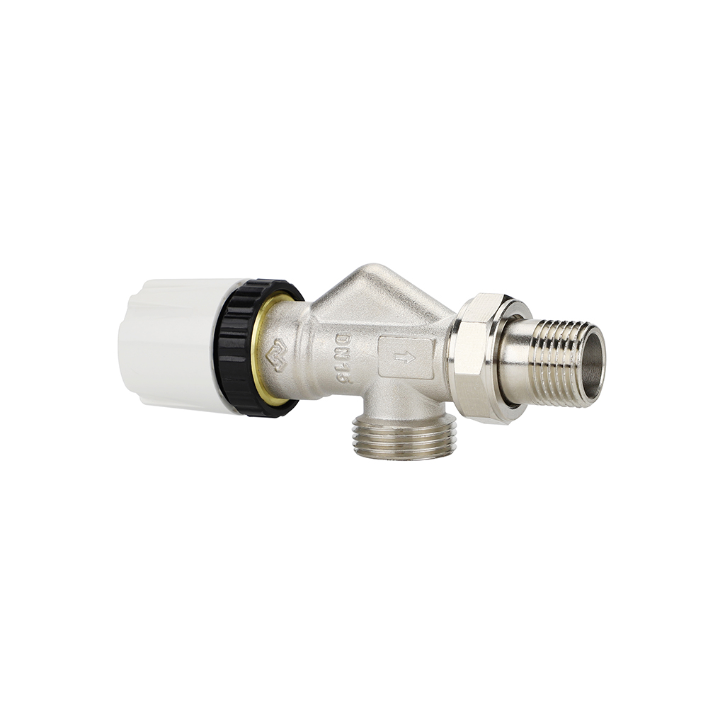 Интернет-магазин shoprs.ru