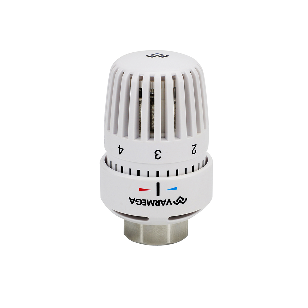 Интернет-магазин shoprs.ru