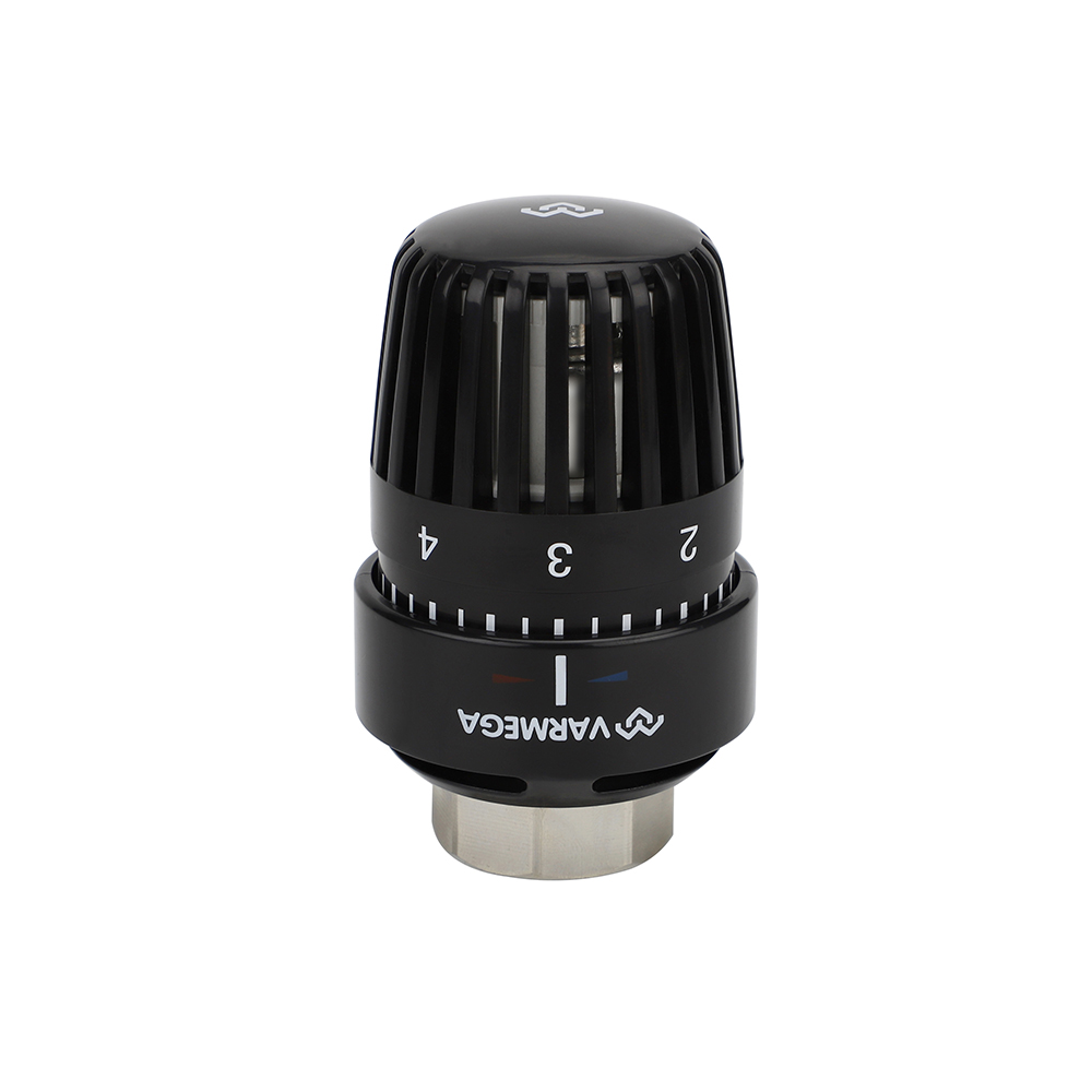 Интернет-магазин shoprs.ru