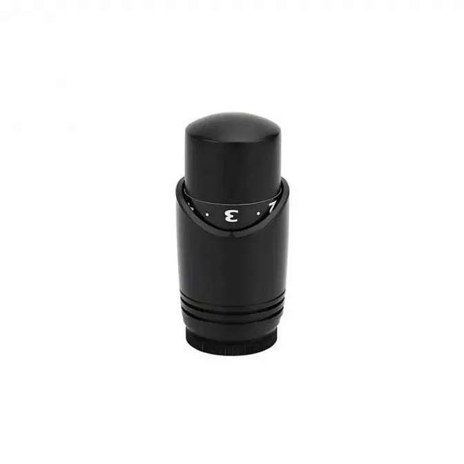 Интернет-магазин shoprs.ru