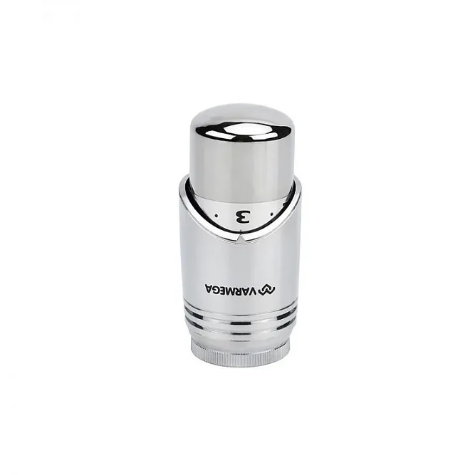 Интернет-магазин shoprs.ru