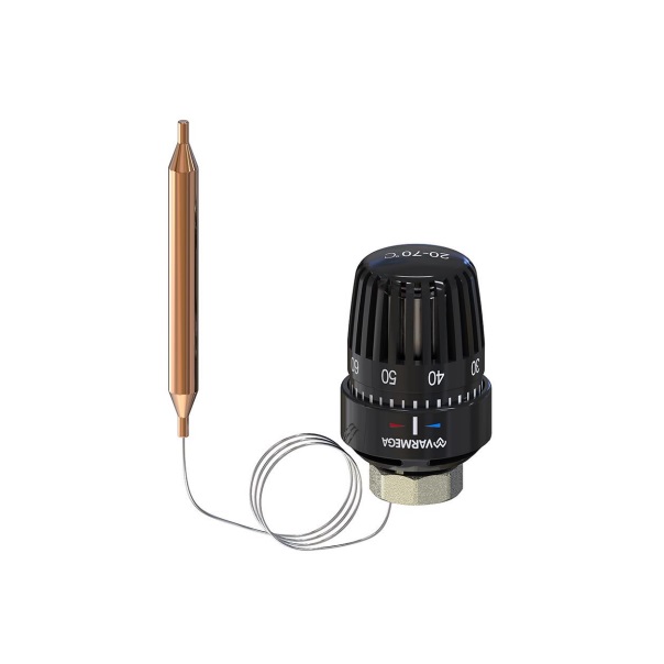 Интернет-магазин shoprs.ru