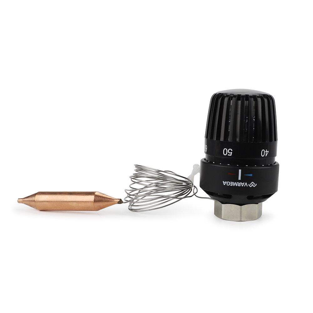 Интернет-магазин shoprs.ru