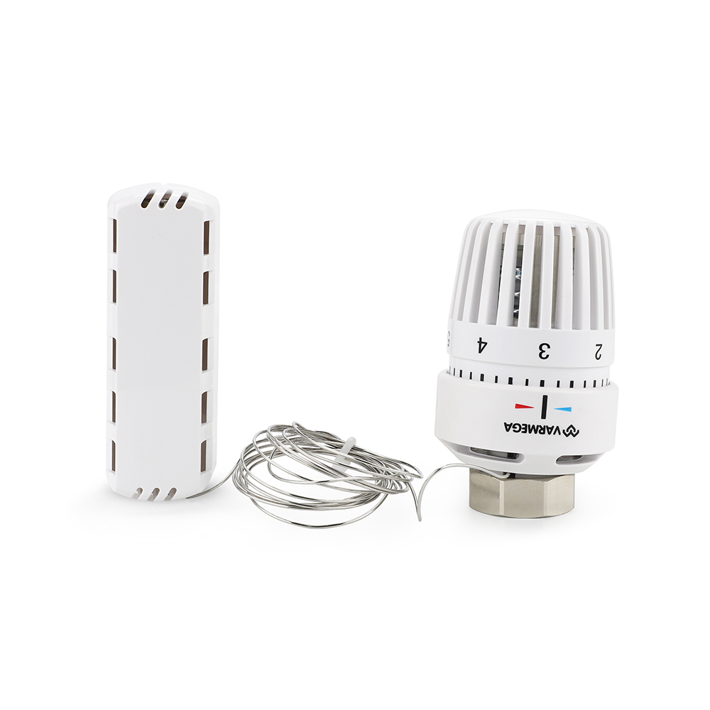 Интернет-магазин shoprs.ru