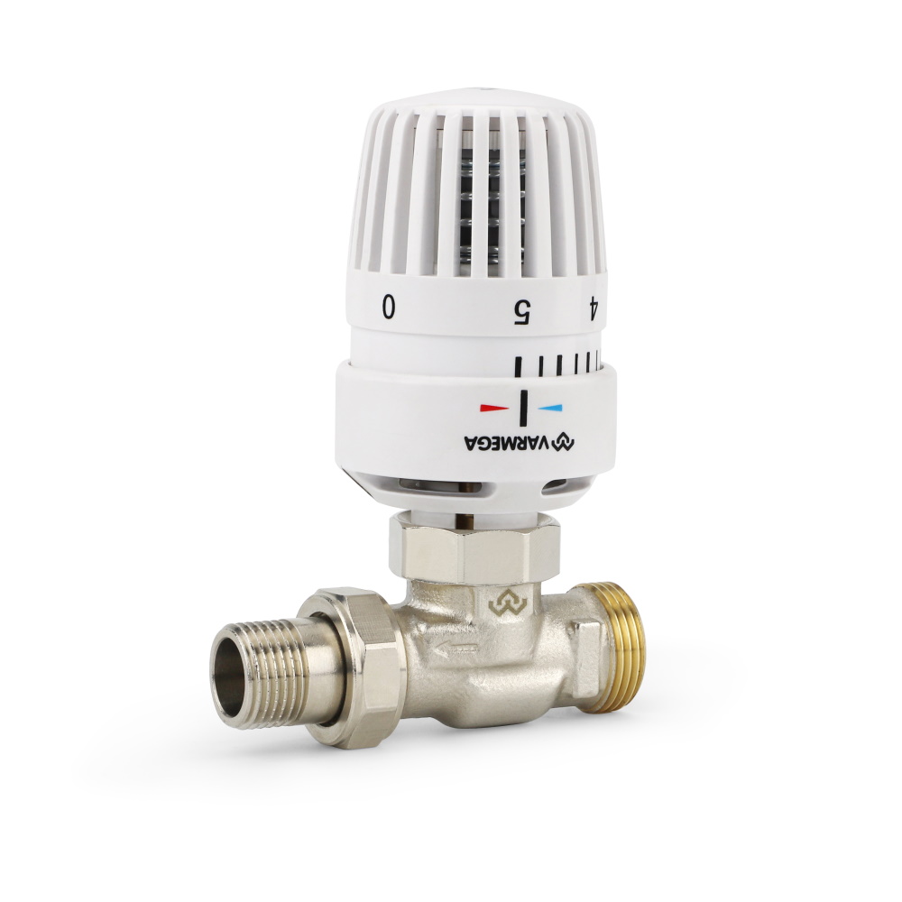 Интернет-магазин shoprs.ru