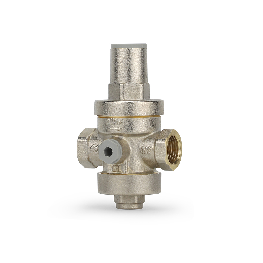 Интернет-магазин shoprs.ru