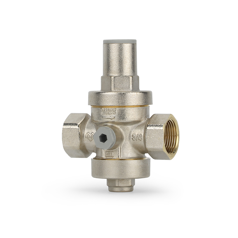 Интернет-магазин shoprs.ru