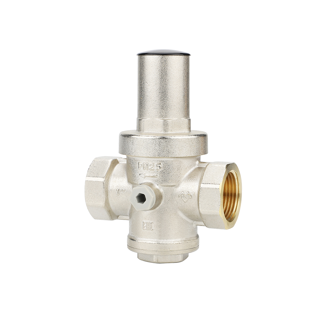 Интернет-магазин shoprs.ru