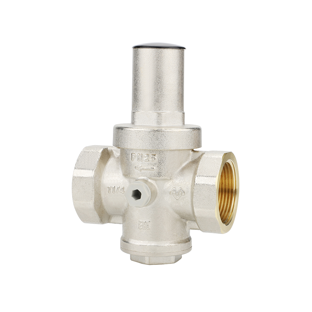 Интернет-магазин shoprs.ru