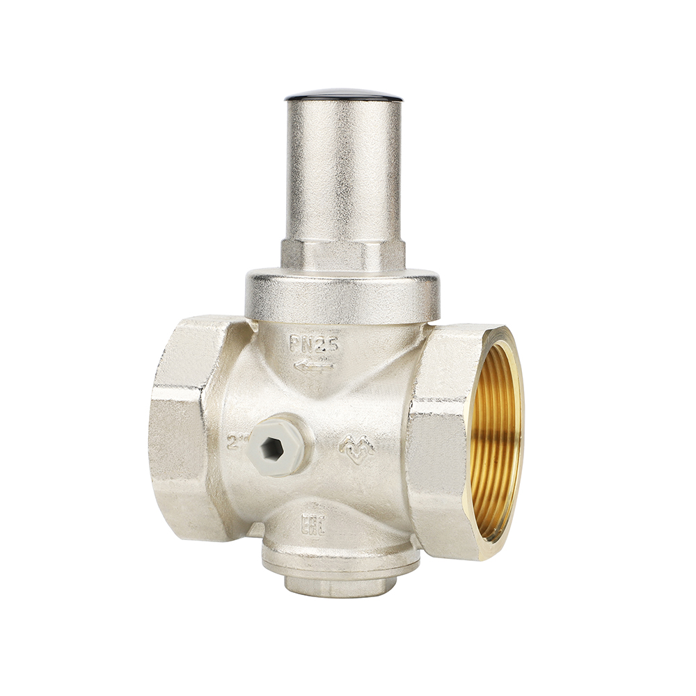 Интернет-магазин shoprs.ru