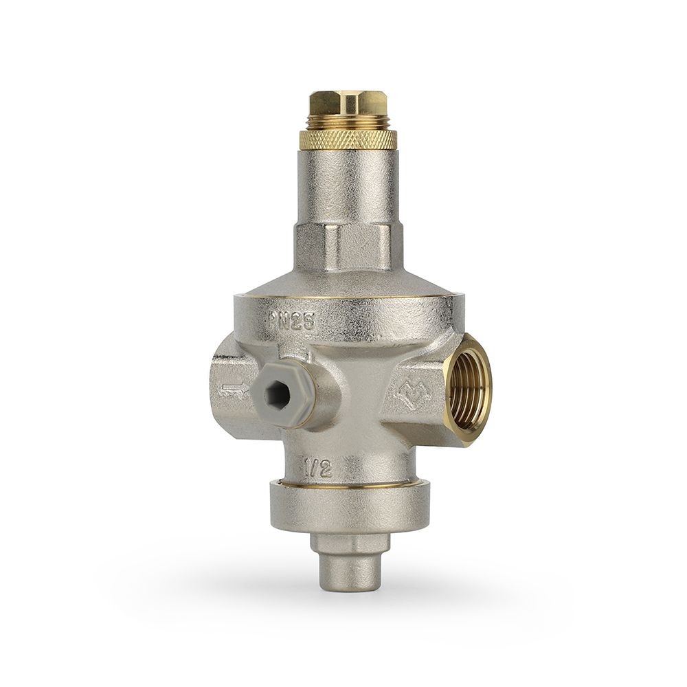 Интернет-магазин shoprs.ru