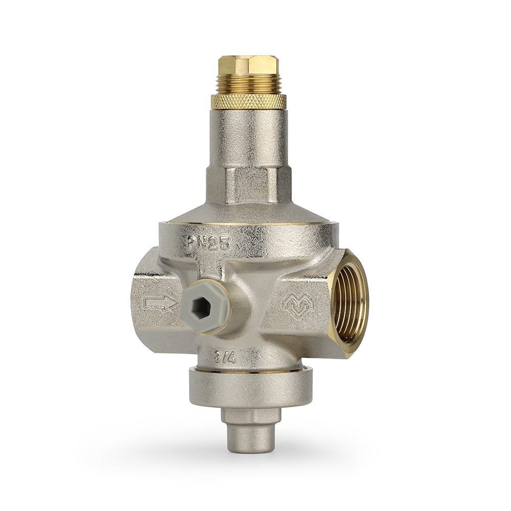 Интернет-магазин shoprs.ru