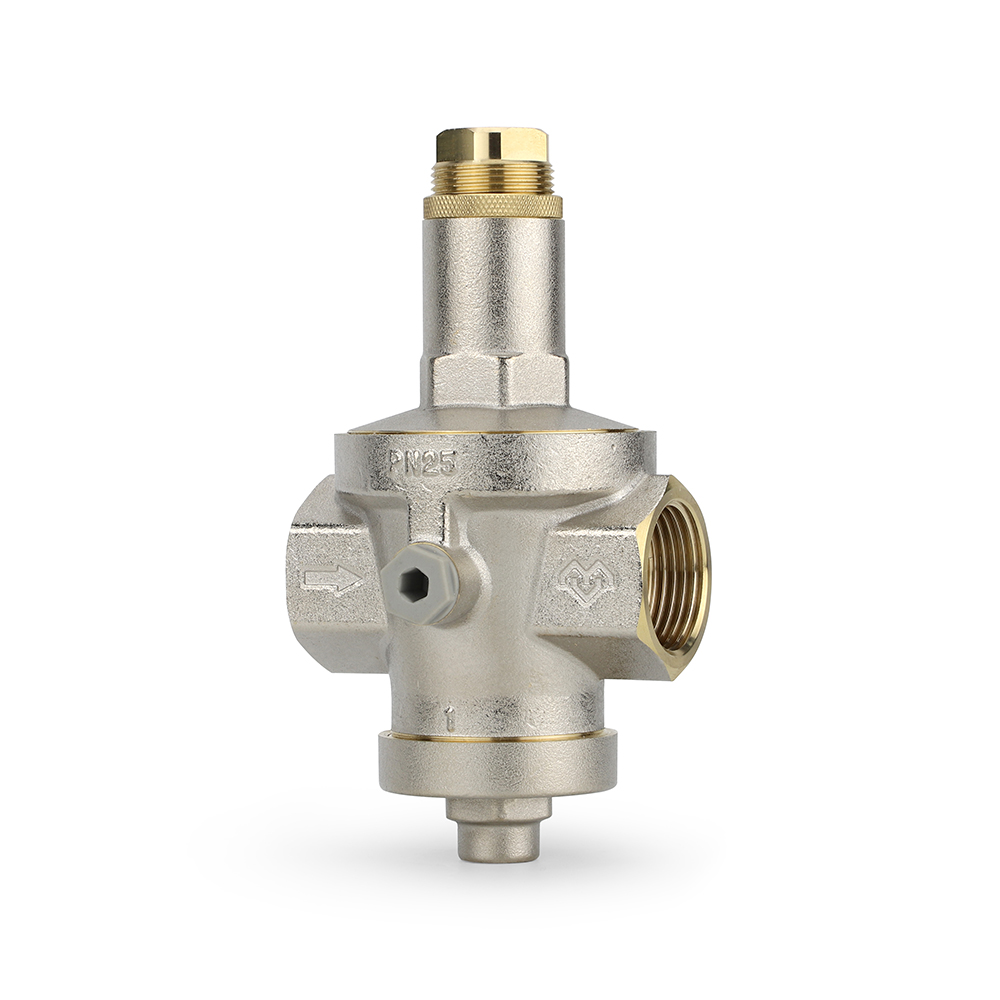 Интернет-магазин shoprs.ru