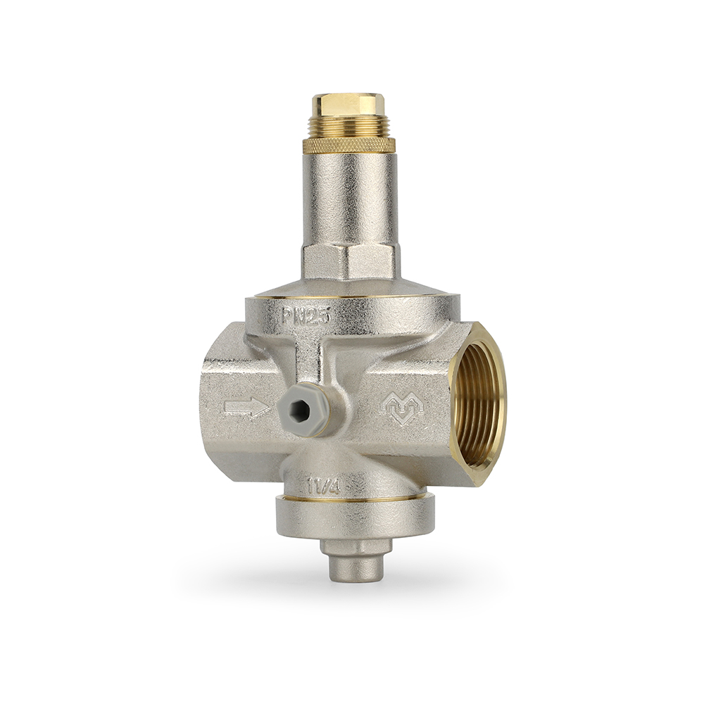 Интернет-магазин shoprs.ru