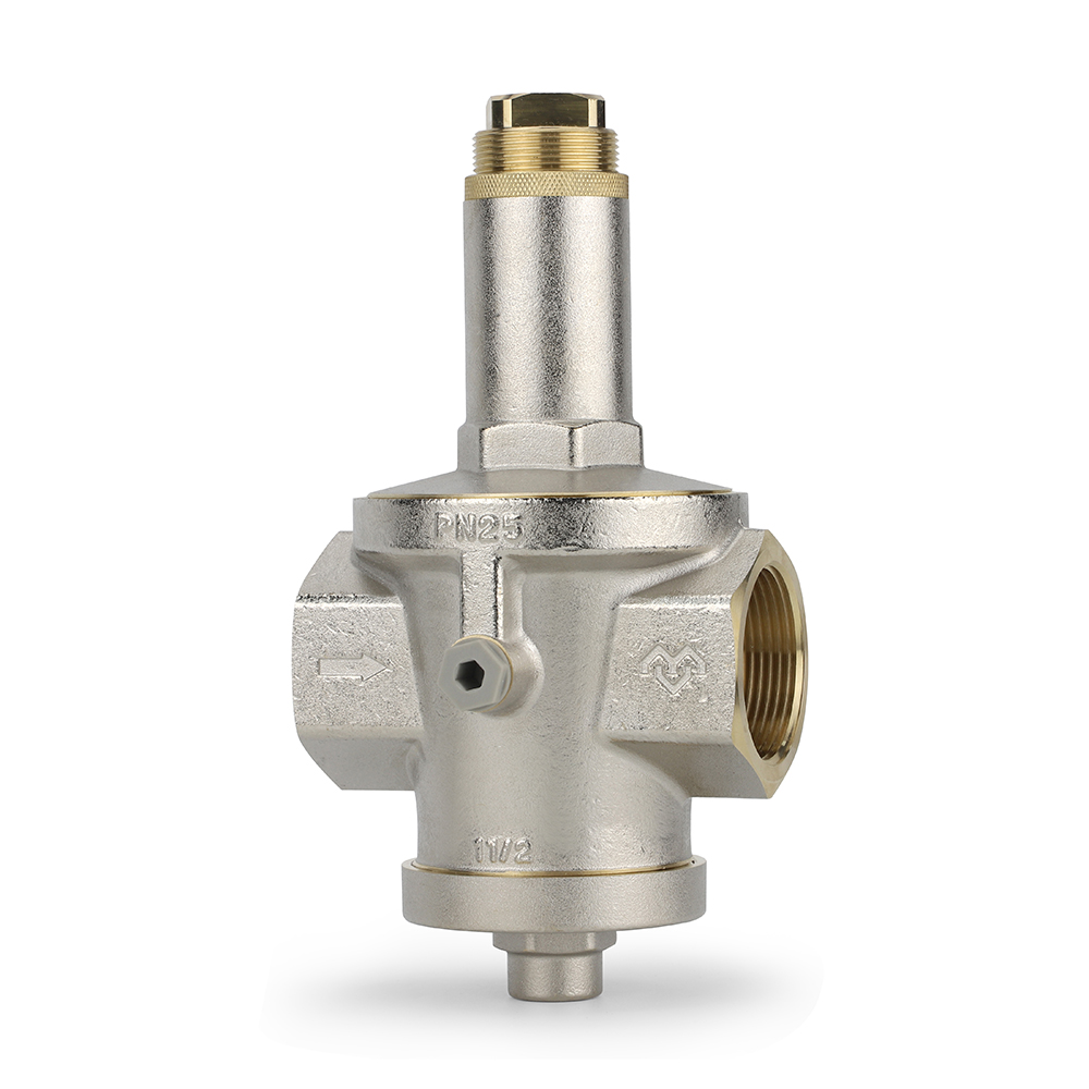 Интернет-магазин shoprs.ru