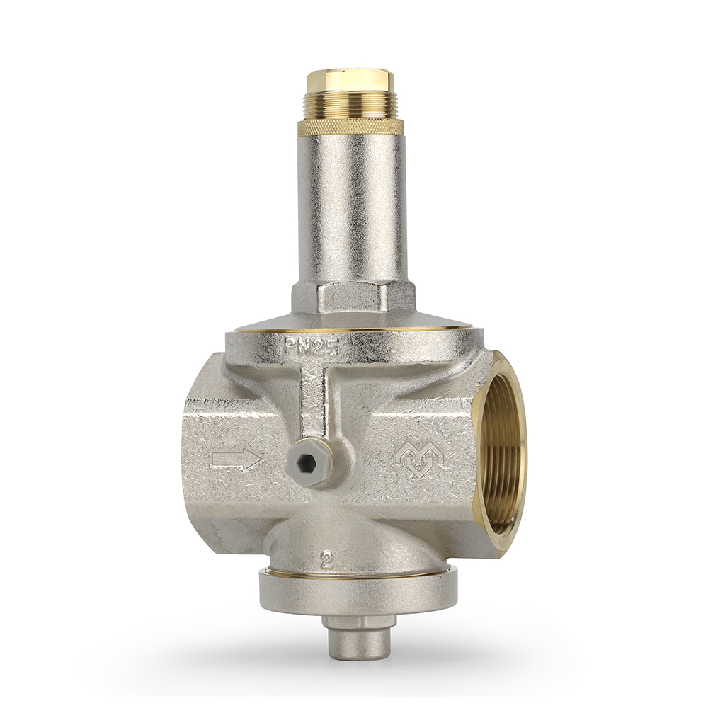 Интернет-магазин shoprs.ru