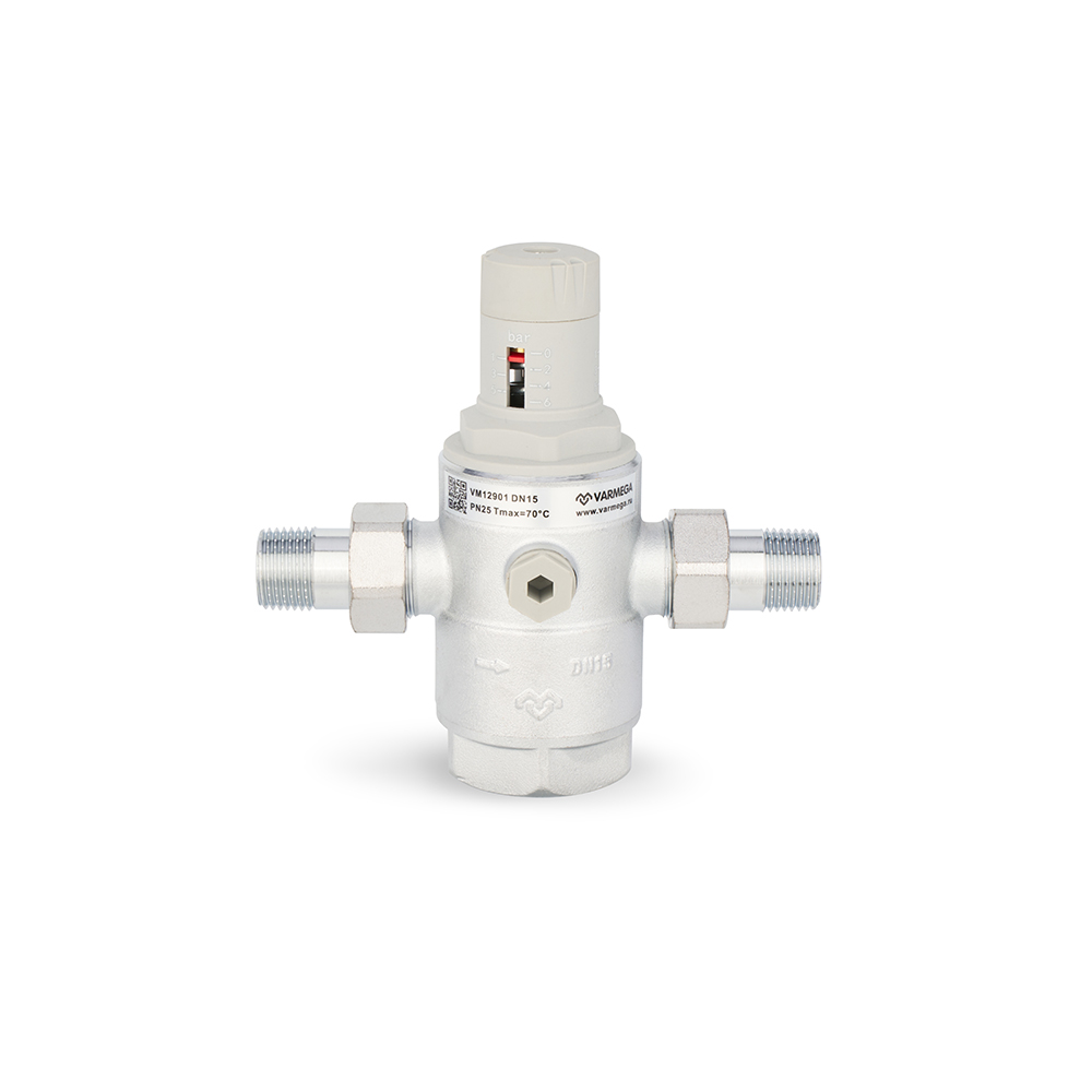 Интернет-магазин shoprs.ru