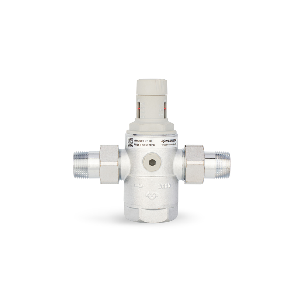 Интернет-магазин shoprs.ru