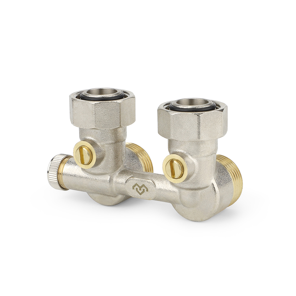 Интернет-магазин shoprs.ru