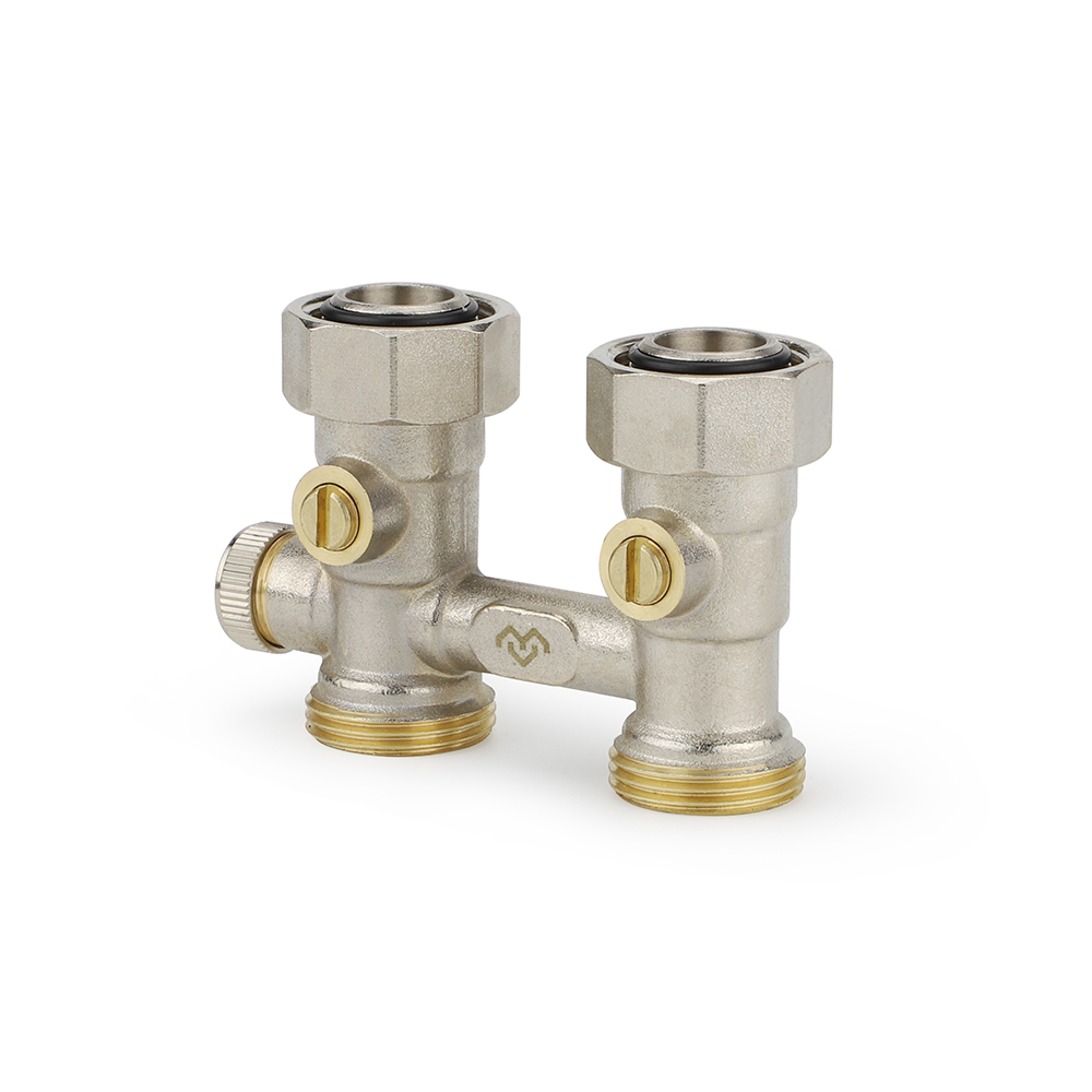 Интернет-магазин shoprs.ru