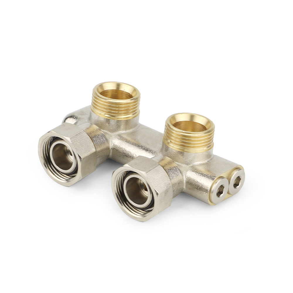 Интернет-магазин shoprs.ru