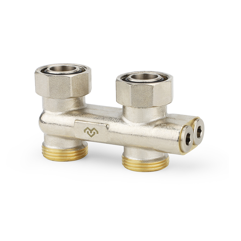 Интернет-магазин shoprs.ru