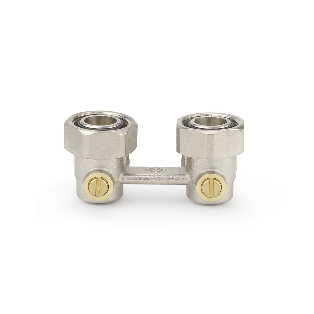 Интернет-магазин shoprs.ru