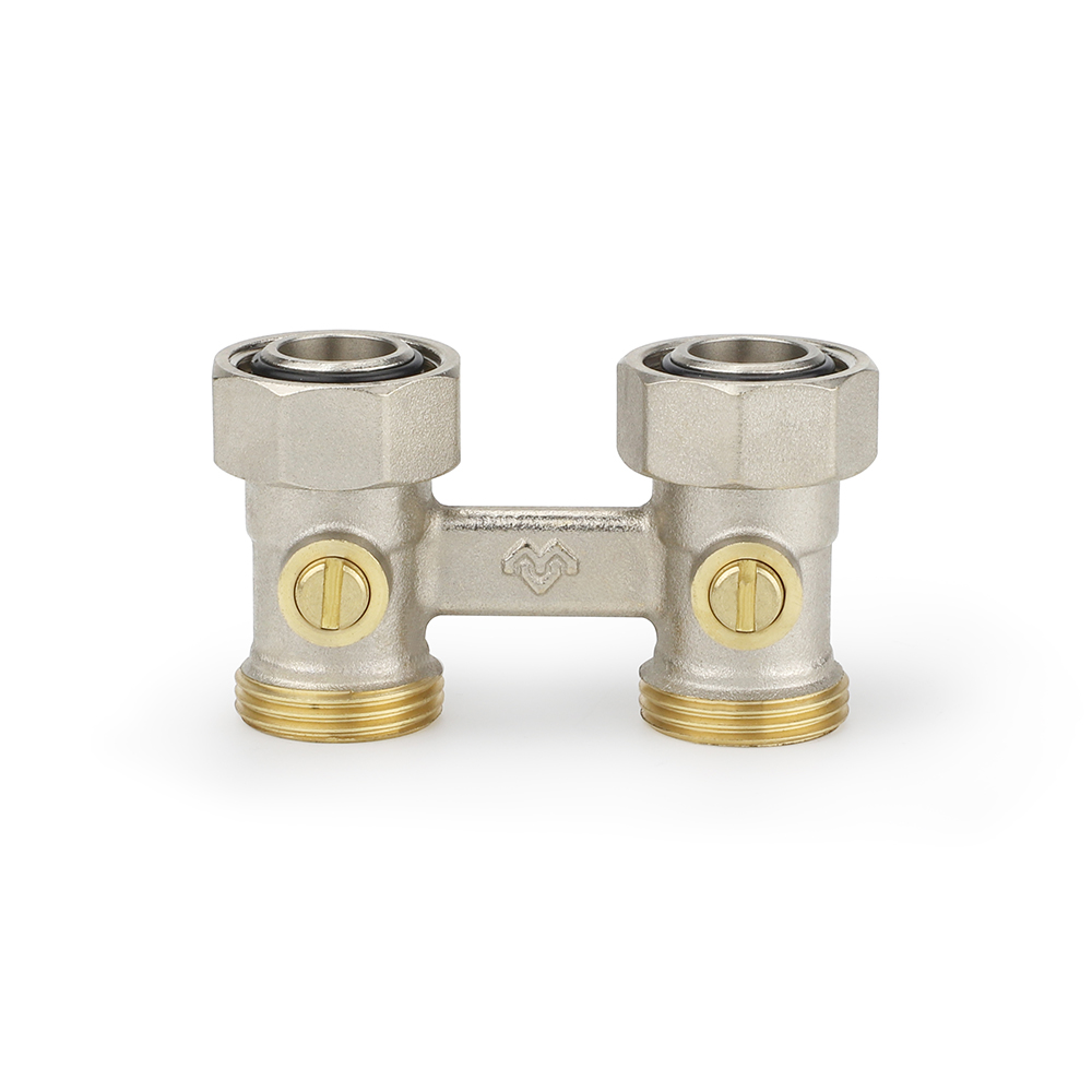 Интернет-магазин shoprs.ru