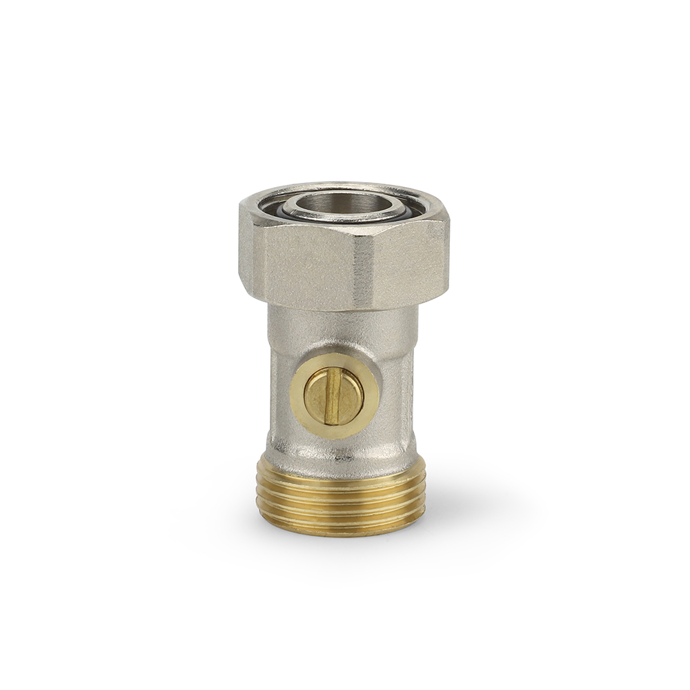 Интернет-магазин shoprs.ru