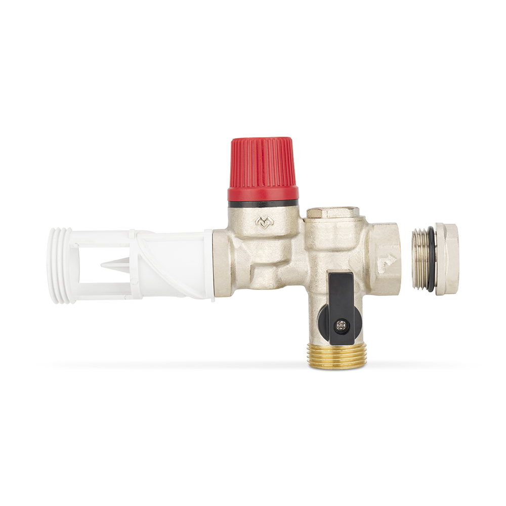 Интернет-магазин shoprs.ru